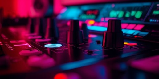 Techno