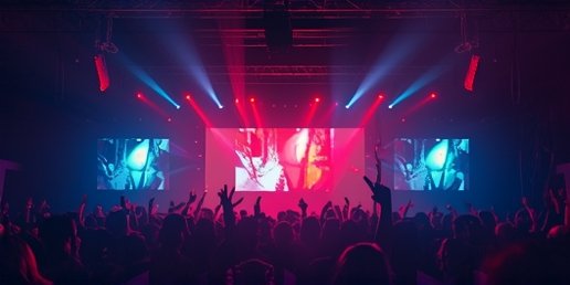 Trance
